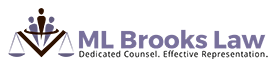 ML Brooks Law
